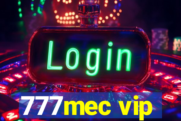 777mec vip